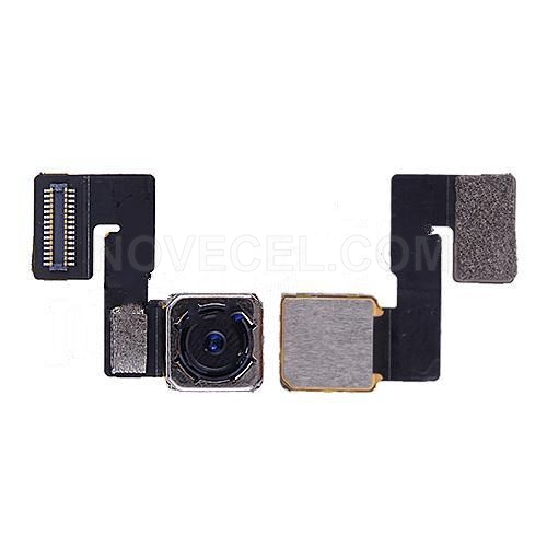 Rear Camera Module with Flex Cable for iPad Air 2