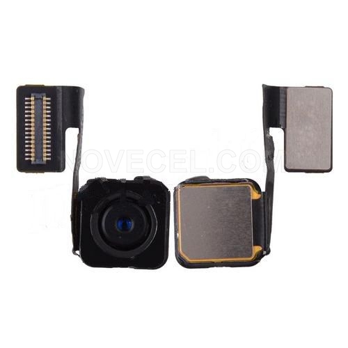 Rear Camera with Flex Cable for iPad Pro(12.9 inches)/ iPad Mini 4