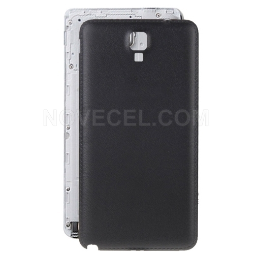 Battery Door Cover Housing for Samsung Galaxy Note 3 Neo N750