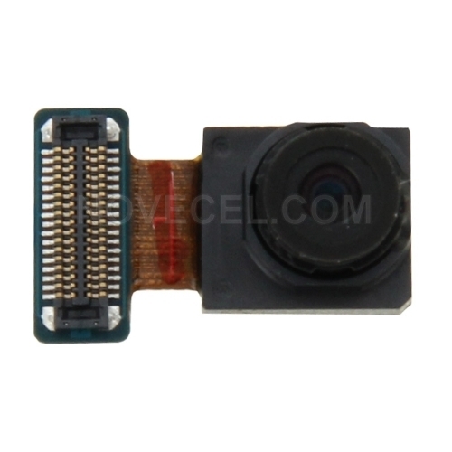 Front Camera Replacement for Samsung Galaxy S6 G920