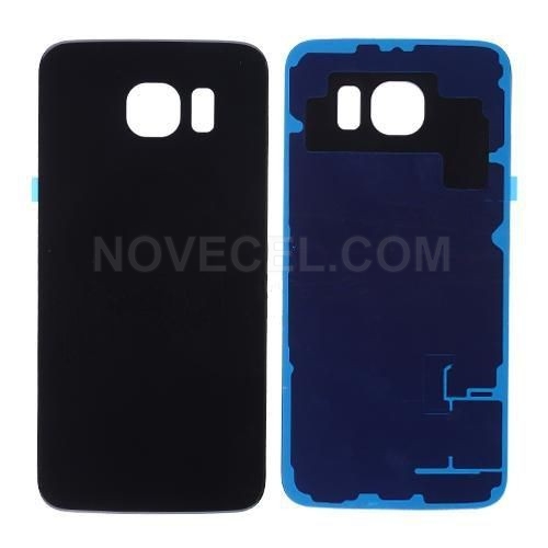 Back Cover Battery Door for Samsung Galaxy S6 G920(A+ Quality)