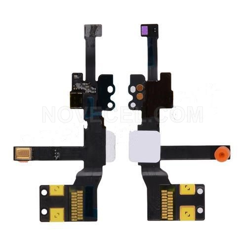 Sensor Flex Cable for iPhone 5C