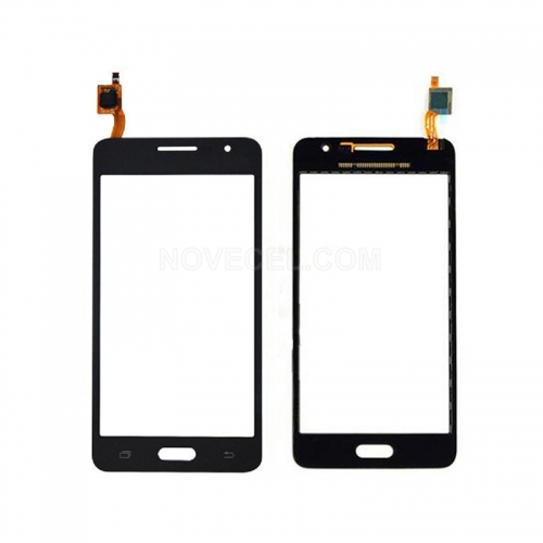 Touch For Galaxy Grand Prime 4G SM-G531F