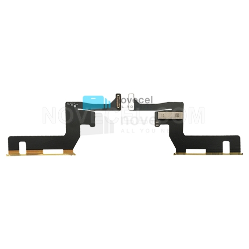 For iPhone 7G(Image+Touch) Flex Cable Used For Flex Bonding Machine