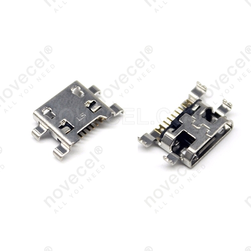 Charging Port Only for Galaxy J730