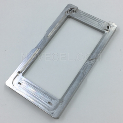 For Samsung J7 Series J7 J700 J7 2016 J710 J7 2017 J730 J7 Prime J7 Nxt Aluminium Alignment Mould
