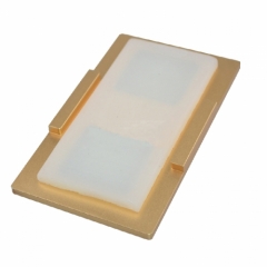LCD and Touch Metal Laminating Mould for S8