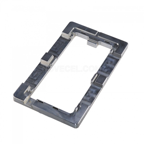 Aluminum Alignment Mould for Samsung Galaxy Note/N7000/I9220