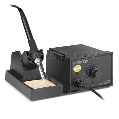 Quick 936 Soldering Station