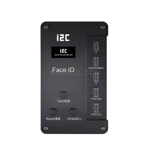 i2C Face ID Dot-matrix Repair Tool for iPhone