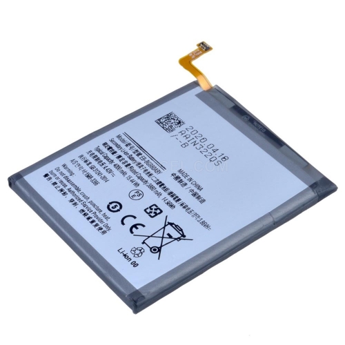 Battery for Samsuang Galaxy S20/G980
