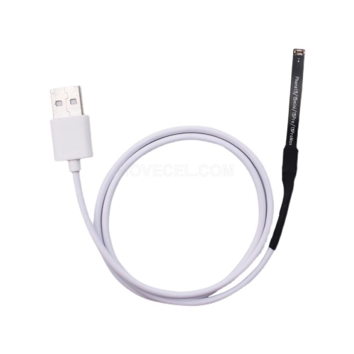 Motherboad Power Cord for Apple iPhone 13 series