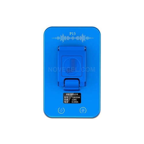 JC P13 NAND Programmer for iPhone 8 to 13 Pro Max